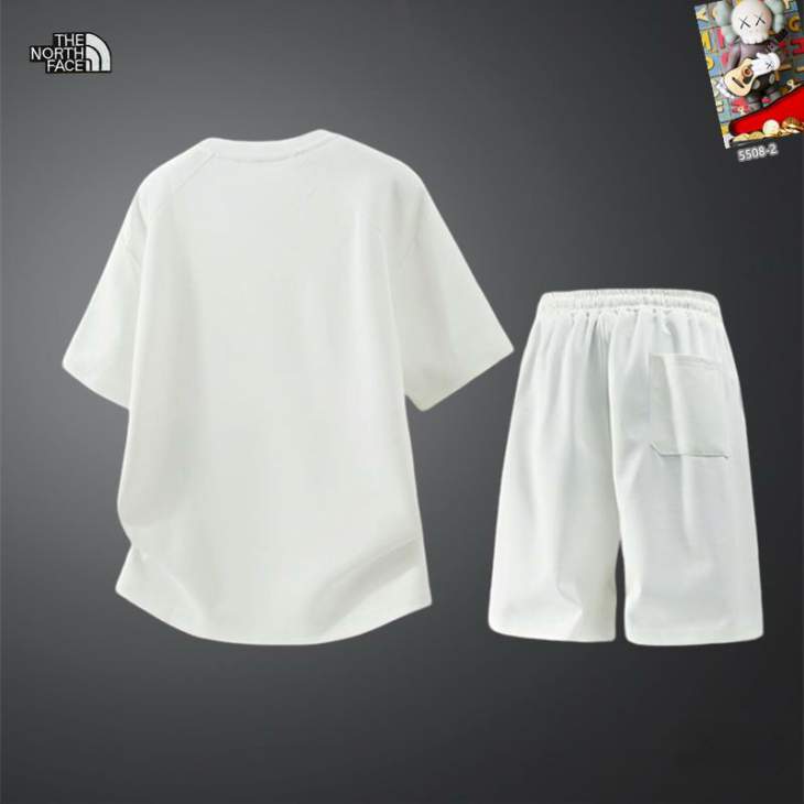 The North Face Pieces Short _SKUTheNorthFaceM-4XL25th0424600